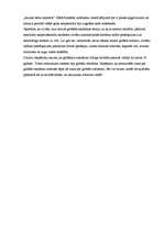 Konspekts 'Globālā sasilšana vai tomēr atdzišana', 2.