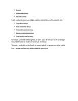 Konspekts 'Sociālās izmaiņas', 3.