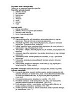 Konspekts 'Tirgvedības loma uzņēmējdarbībā', 1.