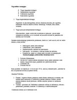 Konspekts 'Tirgvedības loma uzņēmējdarbībā', 2.