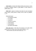 Konspekts 'Sadales loģistika', 2.