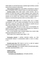 Konspekts 'Sadales loģistika', 4.