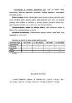 Konspekts 'Sadales loģistika', 5.