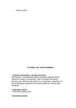 Konspekts 'Pētniecības metožu klasifikācija pedagoģijā', 6.