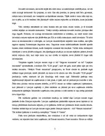 Referāts 'SIA "Maiznīca Liepkalni" likviditātes analīze', 5.