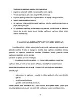 Referāts 'SIA "Maiznīca Liepkalni" likviditātes analīze', 10.