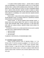 Referāts 'SIA "Maiznīca Liepkalni" likviditātes analīze', 11.