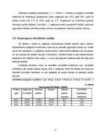 Referāts 'SIA "Maiznīca Liepkalni" likviditātes analīze', 13.