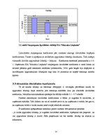 Referāts 'SIA "Maiznīca Liepkalni" likviditātes analīze', 14.