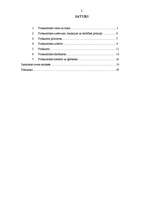 Referāts 'Prokuratūra', 2.