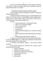 Referāts 'Prokuratūra', 4.