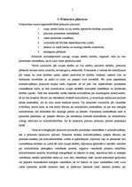 Referāts 'Prokuratūra', 5.