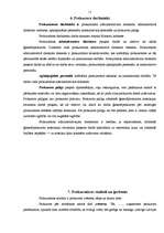 Referāts 'Prokuratūra', 11.