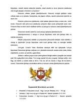 Referāts 'Prokuratūra', 12.