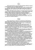 Konspekts 'Pārtikas produktu apraksts pārtikas preču prečzinībā', 1.