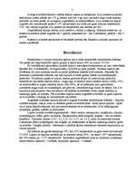 Konspekts 'Pārtikas produktu apraksts pārtikas preču prečzinībā', 2.