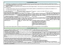 Konspekts 'Krimināltiesības. Vispārīgā daļa', 5.