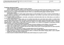 Konspekts 'Krimināltiesības. Vispārīgā daļa', 7.