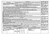 Konspekts 'Krimināltiesības. Vispārīgā daļa', 9.