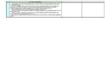 Konspekts 'Krimināltiesības. Vispārīgā daļa', 13.