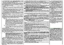 Konspekts 'Krimināltiesības. Vispārīgā daļa', 18.