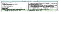 Konspekts 'Krimināltiesības. Vispārīgā daļa', 19.