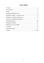 Referāts 'Biodegviela', 2.