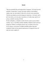 Referāts 'Biodegviela', 3.