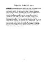 Referāts 'Biodegviela', 4.