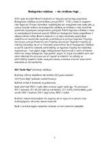 Referāts 'Biodegviela', 5.