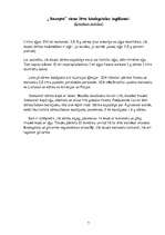 Referāts 'Biodegviela', 7.