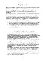 Referāts 'Biodegviela', 8.