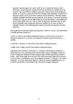 Referāts 'Biodegviela', 9.