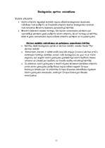 Referāts 'Biodegviela', 11.