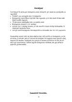 Referāts 'Biodegviela', 12.