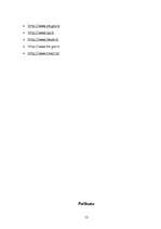 Referāts 'Biodegviela', 13.