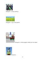 Referāts 'Biodegviela', 14.