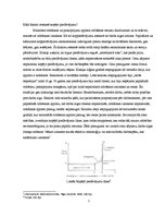 Konspekts 'Kopējais piedāvājums. Makroekonomiskais līdzsvars. IS-LM modelis', 2.