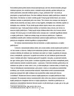 Konspekts 'Kopējais piedāvājums. Makroekonomiskais līdzsvars. IS-LM modelis', 3.