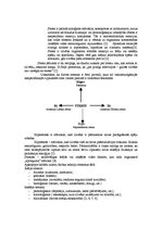 Referāts 'Stresa pārvarēšanas paņēmieni pirmssacensību un sacensību posmā (15 - 18 gadus v', 2.