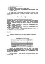 Referāts 'Stresa pārvarēšanas paņēmieni pirmssacensību un sacensību posmā (15 - 18 gadus v', 4.