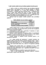 Referāts 'Stresa pārvarēšanas paņēmieni pirmssacensību un sacensību posmā (15 - 18 gadus v', 9.