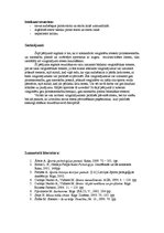 Referāts 'Stresa pārvarēšanas paņēmieni pirmssacensību un sacensību posmā (15 - 18 gadus v', 12.