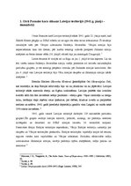 Konspekts 'Otrā Pasaules kara sākums Latvijas teritorijā (1941.gada jūnijs - decembris)', 1.