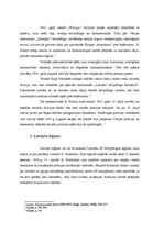 Konspekts 'Otrā Pasaules kara sākums Latvijas teritorijā (1941.gada jūnijs - decembris)', 2.