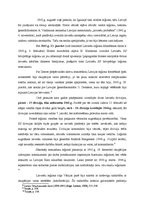 Konspekts 'Otrā Pasaules kara sākums Latvijas teritorijā (1941.gada jūnijs - decembris)', 3.