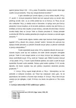 Konspekts 'Otrā Pasaules kara sākums Latvijas teritorijā (1941.gada jūnijs - decembris)', 4.