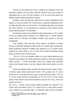 Konspekts 'Otrā Pasaules kara sākums Latvijas teritorijā (1941.gada jūnijs - decembris)', 5.