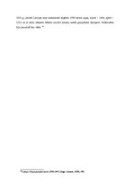 Konspekts 'Otrā Pasaules kara sākums Latvijas teritorijā (1941.gada jūnijs - decembris)', 6.