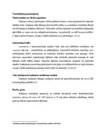 Konspekts 'Jonometriska nitrātjonu noteikšana dārzeņos', 2.